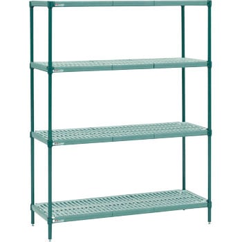 スーパーエレクタープロ ERECTA(エレクター)