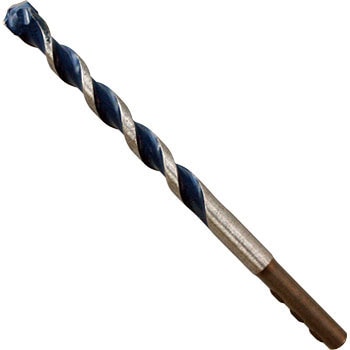 SIN125150 �U���h�����r�b�g(�ێ� ����h�~�t) BOSCH(�{�b�V��) 89642917