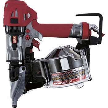 HN-65N2D Bŋ@(X[p[lC)HN-65N2(D) }bNX 89643251