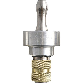 てつ様用 仮面ライダーV3 宮内洋 フィギュア SHF 真骨彫 CSM 当時物 昭和