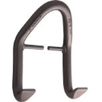 E2680 DD-B�^ �t�b�N �O�؃l�c���� 89643452