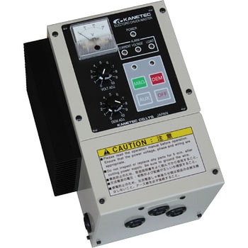 EH-V305A GNg`bN}X^[ JlebN 89643758