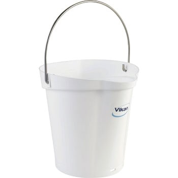 ハイジーンバケット 5688 Vikan(ヴァイカン)