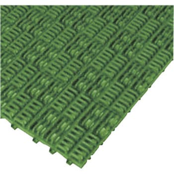 クロスラインマットエース ミヅシマ工業