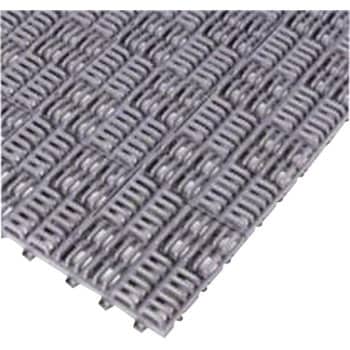 クロスラインマットエース ミヅシマ工業