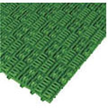 クロスラインマットエース ミヅシマ工業