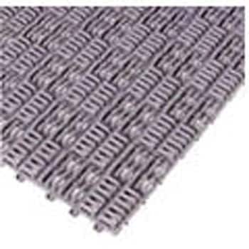 クロスラインマットエース ミヅシマ工業