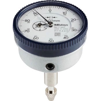 DG0.01-5MM(ZEg[TreB̌n}t) ^_CQ[W Mitutoyo(~cg) 57672107