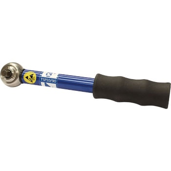 30MM ５点セット（プレバン限定品も有） プレセット型トルクレンチ GEDORE ダイヤル形 【通販モノタロウ】