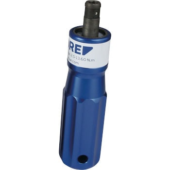 15220 �v���Z�b�g�^�g���N�h���C�o�[ GEDORE 89646463