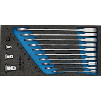 2327686 �R���r�l�[�V�����X�p�i�Z�b�g GEDORE 89646707