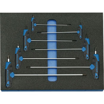 2016567 �g���N�X�h���C�o�[�Z�b�g GEDORE 89646838