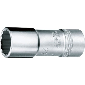 6140410 �\�P�b�g �����O(12�p) 1/2 GEDORE �N�����o�i�W�E���|(cr-v)�� 89648633