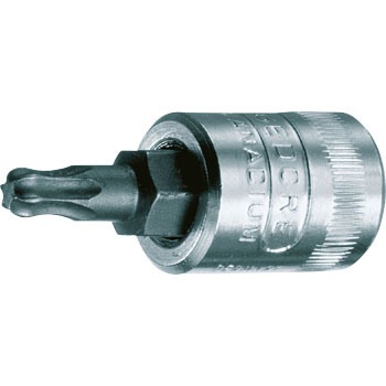 6120490 �g���N�X�\�P�b�g(�{�[���|�C���g�^�C�v) GEDORE 89649832