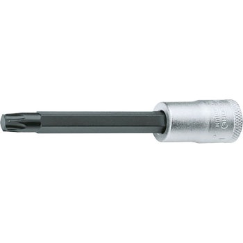 トルクスロングソケット 3/8 GEDORE