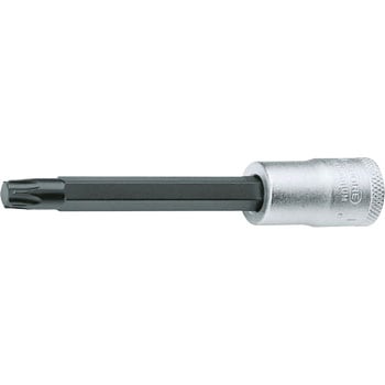 トルクスロングソケット 3/8 GEDORE