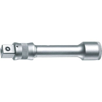 エクステンションバー 1/2 GEDORE