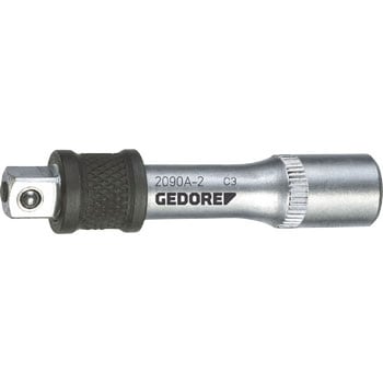 エクステンションバー GEDORE