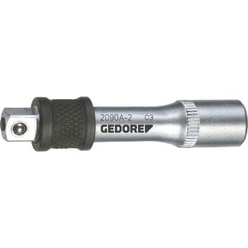 エクステンションバー GEDORE