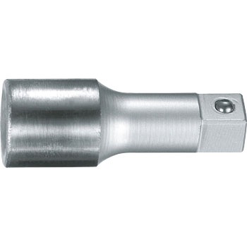 エクステンションバー 1/2 GEDORE
