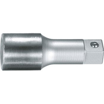 エクステンションバー 1/2 GEDORE