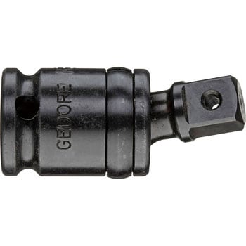 インパクト用ユニバーサルジョイント 1 GEDORE