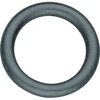 インパクトソケット 3/8用リング GEDORE
