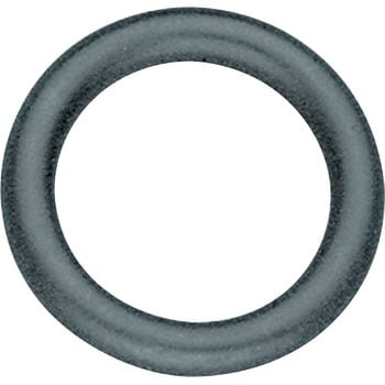 インパクトソケット1/2用リング GEDORE