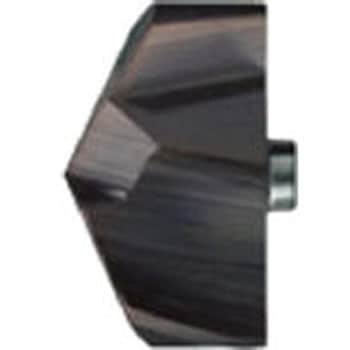 STAWK1400TG  DP5010 WSTARaCT[ghp`bv STAWK OH}eA 89653487