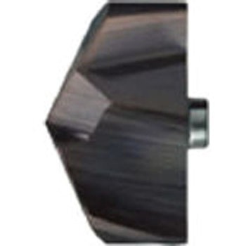 STAWK1430TG  DP5010 WSTAR���a�C���T�[�g�h�����p�`�b�v STAWK �O�H�}�e���A�� 89653514