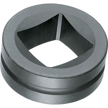 6262360 31K10用 ラチェットリング(スクエア) GEDORE 89653987