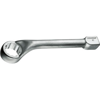 1416537 ItZbg^Ō߂˃` GEDORE 89655003
