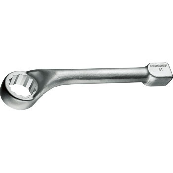 1416588 �I�t�Z�b�g�^�Ō��߂��˃����` GEDORE 89655028