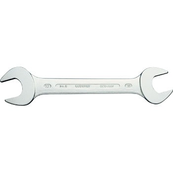 6068390 Xpi GEDORE Pi NoiWE|(Cr-V) 89655938