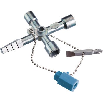 2190117 �v���t�B�L�[  45 GEDORE 89657426