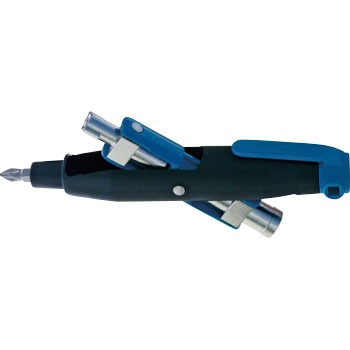 2294796 vtBL[  45 GEDORE 89657444