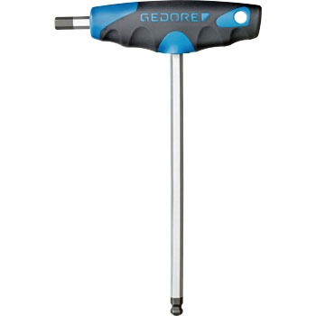 2502631 T�^�{�[���|�C���g�Z�p�_�����` DT2142 GEDORE 89657733