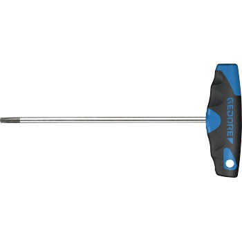 2511657 T�^�g���N�X�����` 2142TX GEDORE 89658555