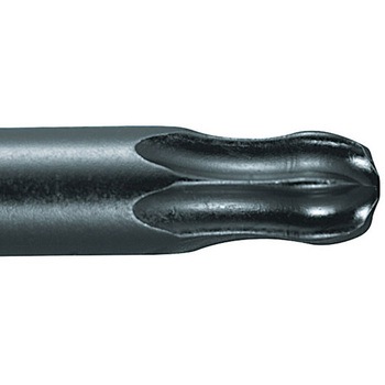 T型ボールポイントトルクスレンチ DT2142TX GEDORE