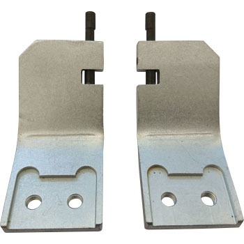 1896369 8006XGRIP�p�ւ��n GEDORE ���� 89658835