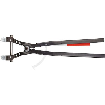 5700790 ���p�X�i�b�v�����O�v���C���[ 8005A�p�ւ��n GEDORE ���� 89658853