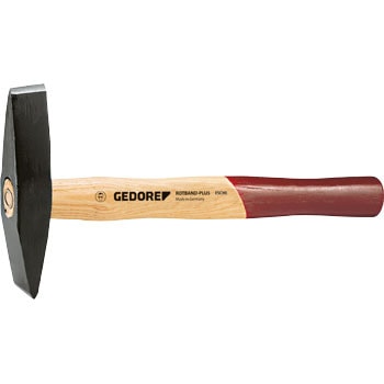 8665390 Pn}[ GEDORE 89659377