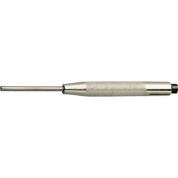 8755700 s|` GEDORE S92mm 89660436