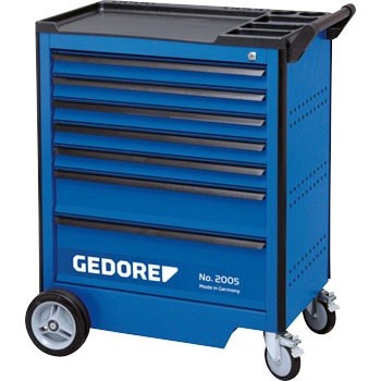 1803018 c[g[[ GEDORE ubN/u[F 89662046