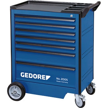 2003562 c[g[[ GEDORE ubN/u[F 89662073