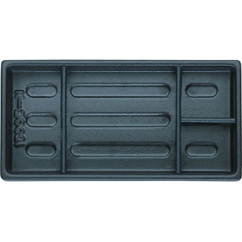 ツールトローリー用 ケース GEDORE