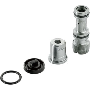 INNOフォーム用ノズルキット EASYLock700-1000/h ケルヒャー
