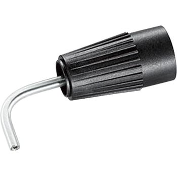 雨どいランス EASYLock ケルヒャー