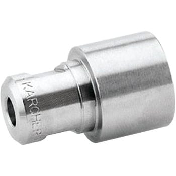 パワーノズル EASYLock 25° ケルヒャー