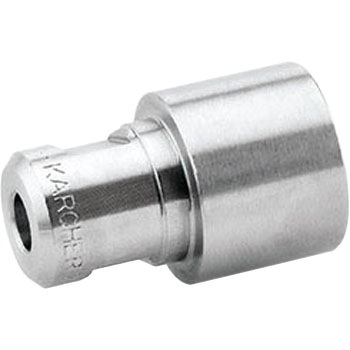 パワーノズル EASYLock 25° ケルヒャー